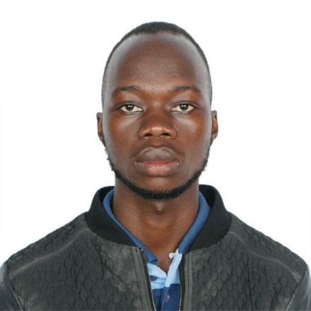 Anthony Muyunga, Preventive Medicine World Conference, Paris, France